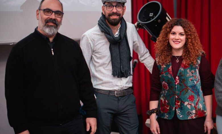 Χριστουγεννιάτικη-αστροβραδιά-στο-«Καφέ-της-Επιστήμης»-στην-Καλαμπάκα