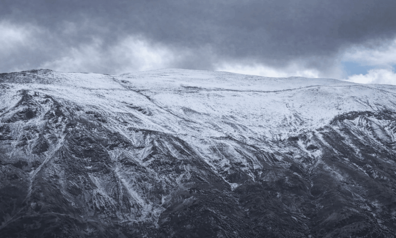 Θρήνος-στα-Τρίκαλα-για-την-31χρονη-Τρικαλινή-δασκάλα-που-«έσβησε»-στα-Βαρδούσια