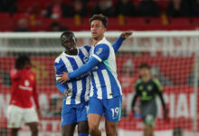 Ο-προπονητής-της-Μπράιτον-είναι-εντυπωσιασμένος-από-την-εξέλιξη-του-Μπάμπη-Κωστούλα