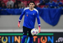 Η-Γιουβέντους-ένα-βήμα-πιο-κοντά-στην-απόκτηση-του-Χρήστου-Μανδά