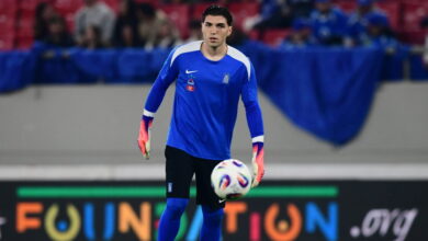 Η-Γιουβέντους-ένα-βήμα-πιο-κοντά-στην-απόκτηση-του-Χρήστου-Μανδά