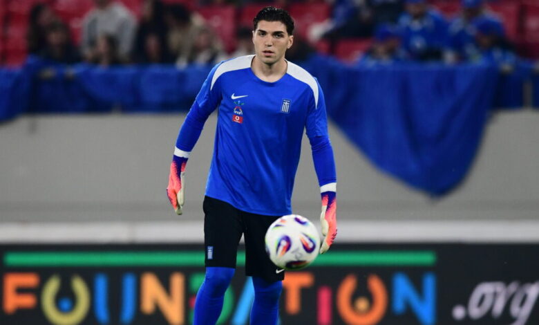 Η-Γιουβέντους-ένα-βήμα-πιο-κοντά-στην-απόκτηση-του-Χρήστου-Μανδά