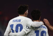 Τζόλης-και-Καρέτσας-έβαλαν-στοίχημα-για-το-ποιος-θα-έχει-τις-περισσότερες-ασίστ-στο-τέλος-της-σεζόν