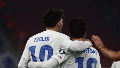 Τζόλης-και-Καρέτσας-έβαλαν-στοίχημα-για-το-ποιος-θα-έχει-τις-περισσότερες-ασίστ-στο-τέλος-της-σεζόν