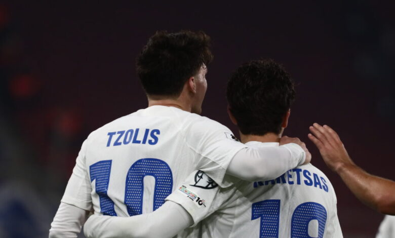 Τζόλης-και-Καρέτσας-έβαλαν-στοίχημα-για-το-ποιος-θα-έχει-τις-περισσότερες-ασίστ-στο-τέλος-της-σεζόν