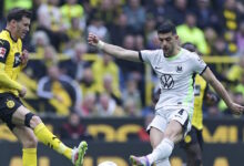 Ο-Κωνσταντίνος-Κουλιεράκης-στο-στόχαστρο-της-Μπαρτσελόνα