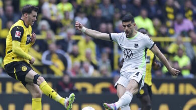 Ο-Κωνσταντίνος-Κουλιεράκης-στο-στόχαστρο-της-Μπαρτσελόνα