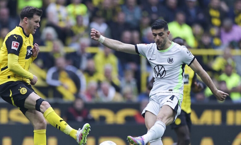 Ο-Κωνσταντίνος-Κουλιεράκης-στο-στόχαστρο-της-Μπαρτσελόνα