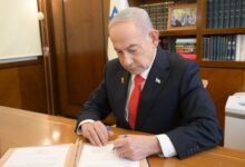 Με-τον-εκτοπισμό-από-τη-Γάζα,-ή-με-τους-Χούθι,-συνδέεται-η-αναγνώριση-της-Σομαλιλάνδης-από-το-Ισραήλ;