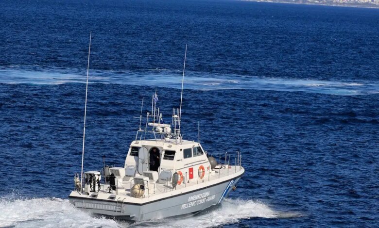 Λιμενικό:-Πάνω-από-600-μετανάστες-έχουν-εντοπιστεί-και-διασωθεί-σε-Κρήτη-και-Γαύδο-μέσα-σε-24-ώρες