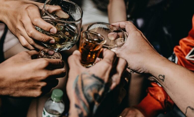 Πότε-είναι-η-στιγμή-να-σταματήσουμε-το-αλκοόλ;