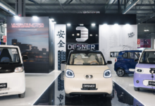 Στην-Ιταλία-θα-κατασκευάζονται-νέα-μικρά-ηλεκτρικά-οχήματα-από-τη-desner