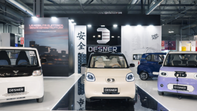 Στην-Ιταλία-θα-κατασκευάζονται-νέα-μικρά-ηλεκτρικά-οχήματα-από-τη-desner