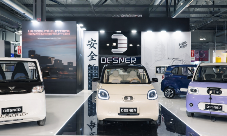 Στην-Ιταλία-θα-κατασκευάζονται-νέα-μικρά-ηλεκτρικά-οχήματα-από-τη-desner