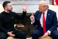 Ο-Ζελένσκι-θα-προκηρύξει-δημοψήφισμα-για-το-σχέδιο-Τραμπ;