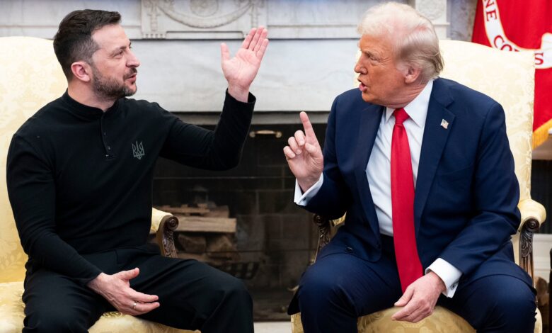 Ο-Ζελένσκι-θα-προκηρύξει-δημοψήφισμα-για-το-σχέδιο-Τραμπ;