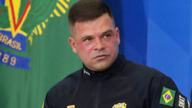 Σύμμαχος-του-Μπολσονάρου-συνελήφθη-ενώ-προσπαθούσε-να-διαφύγει-στο-Ελ-Σαλβαδόρ