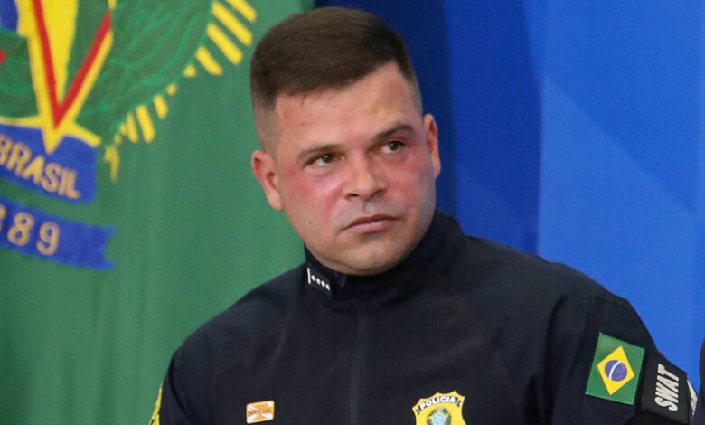 Σύμμαχος-του-Μπολσονάρου-συνελήφθη-ενώ-προσπαθούσε-να-διαφύγει-στο-Ελ-Σαλβαδόρ