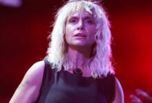 Η-Ελεωνόρα-Ζουγανέλη-ανακοίνωσε-ότι-δε-θα-γίνει-απόψε-η-παράσταση-που-πρωταγωνιστεί-λόγω-της-απεργίας-του-ΣΕΗ