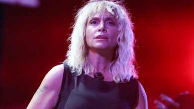 Η-Ελεωνόρα-Ζουγανέλη-ανακοίνωσε-ότι-δε-θα-γίνει-απόψε-η-παράσταση-που-πρωταγωνιστεί-λόγω-της-απεργίας-του-ΣΕΗ