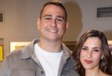 Ιζαμπέλλα-Φούλοπ-για-Γιώργο-Δερβίση:-Υπάρχει-κατανόηση,-χαιρόμαστε-ο-ένας-με-την-επιτυχία-του-άλλου