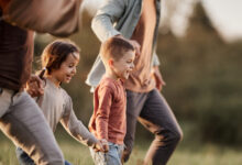 Επίδομα-παιδιού-ΟΠΕΚΑ-Α21:-Άνοιξε-η-πλατφόρμα-για-νέες-αιτήσεις-–-Τι-ισχύει-με-τα-δικαιολογητικά