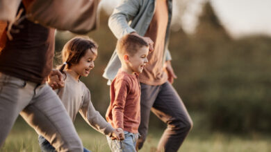 Επίδομα-παιδιού-ΟΠΕΚΑ-Α21:-Άνοιξε-η-πλατφόρμα-για-νέες-αιτήσεις-–-Τι-ισχύει-με-τα-δικαιολογητικά