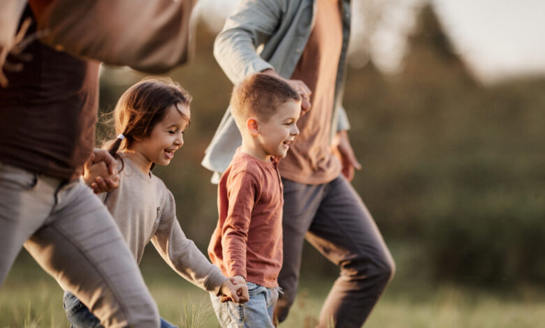Επίδομα-παιδιού-ΟΠΕΚΑ-Α21:-Άνοιξε-η-πλατφόρμα-για-νέες-αιτήσεις-–-Τι-ισχύει-με-τα-δικαιολογητικά