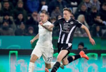 Ουντινέζε-–-Λάτσιο-1-1:-Βαθμός-για-τους-γηπεδούχους-με-buzzer-beater-γκολ