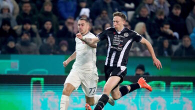 Ουντινέζε-–-Λάτσιο-1-1:-Βαθμός-για-τους-γηπεδούχους-με-buzzer-beater-γκολ