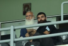 Ο-Ιβάν-Σαββίδης-είχε-σύσκεψη-στον-ΠΑΟΚ-για-τη-νέα-Τούμπα