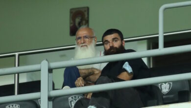 Ο-Ιβάν-Σαββίδης-είχε-σύσκεψη-στον-ΠΑΟΚ-για-τη-νέα-Τούμπα