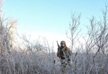 Ρωσία:-Καταρρίφθηκαν-111-ουκρανικά-drones-μέσα-σε-τρεις-ώρες-–-Στο-στόχαστρο-και-η-Μόσχα