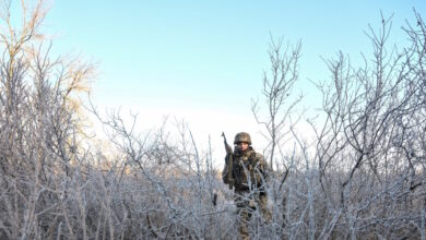 Ρωσία:-Καταρρίφθηκαν-111-ουκρανικά-drones-μέσα-σε-τρεις-ώρες-–-Στο-στόχαστρο-και-η-Μόσχα