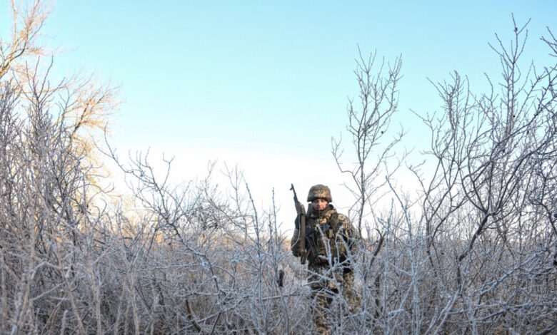 Ρωσία:-Καταρρίφθηκαν-111-ουκρανικά-drones-μέσα-σε-τρεις-ώρες-–-Στο-στόχαστρο-και-η-Μόσχα