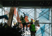 Σεισμός-7-Ρίχτερ-ταρακούνησε-την-Ταϊβάν-–-Δεν-έχουν-αναφερθεί-νεκροί-ή-τραυματίες