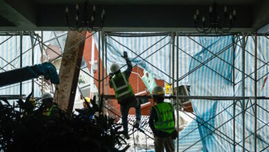 Σεισμός-7-Ρίχτερ-ταρακούνησε-την-Ταϊβάν-–-Δεν-έχουν-αναφερθεί-νεκροί-ή-τραυματίες