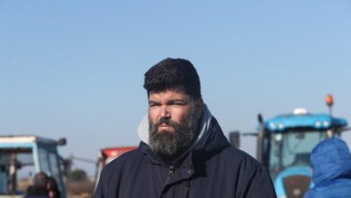 ΟΠΕΚΕΠΕ:-17-ανύπαρκτα-χωράφια-φέρεται-να-δήλωνε-ο-αγροτοσυνδικαλιστής-Μπότας-για-να-παίρνει-επιδοτήσεις-–-Τι-έδειξε-το-πόρισμα-της-ΔΑΟΕ