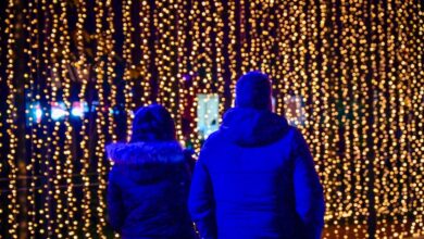 Καιρός:-Αέρας-μέχρι-9-μποφόρ-την-Κυριακή-και-παγωμένη-παραμονή-Πρωτοχρονιάς