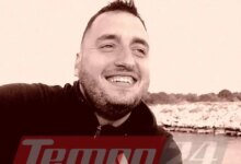 Αχαΐα:-Θρήνος-για-τον-30χρονο-που-«έσβησε»-μετά-από-τροχαίο-τα-Χριστούγεννα-–-Η-οικογένεια-δώρισε-τα-όργανά-του