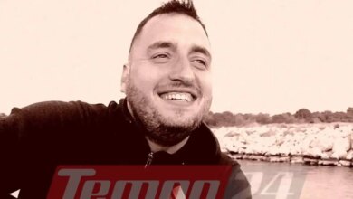 Αχαΐα:-Θρήνος-για-τον-30χρονο-που-«έσβησε»-μετά-από-τροχαίο-τα-Χριστούγεννα-–-Η-οικογένεια-δώρισε-τα-όργανά-του