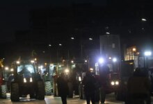 Διχασμένοι-οι-αγρότες-–-«Είναι-καλικάντζαροι»-απαντούν-οι-Θεσσαλοί-για-18-μπλόκα-που-είπαν-«ναι»-στον-διάλογο-με-την-κυβέρνηση