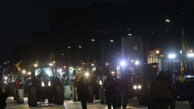 Διχασμένοι-οι-αγρότες-–-«Είναι-καλικάντζαροι»-απαντούν-οι-Θεσσαλοί-για-18-μπλόκα-που-είπαν-«ναι»-στον-διάλογο-με-την-κυβέρνηση