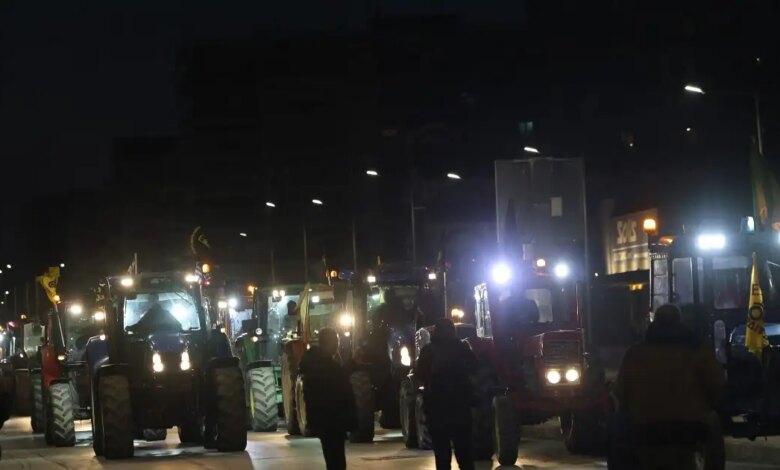 Διχασμένοι-οι-αγρότες-–-«Είναι-καλικάντζαροι»-απαντούν-οι-Θεσσαλοί-για-18-μπλόκα-που-είπαν-«ναι»-στον-διάλογο-με-την-κυβέρνηση