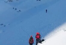 Φωκίδα:-«Έφυγαν-όπως-τους-άρεσε»-λέει-ο-5ος-της-παρέας-ορειβατών-ο-οποίος-σώθηκε-–-Διπλό-πένθος-για-την-οικογένεια-του-ενός-νεκρού