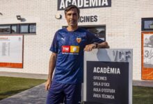 Θρήνος-στη-Βαλένθια:-Νεκροί-ο-προπονητής-Φερνάντο-Μαρτίν-και-τα-τρία-παιδιά-του-στο-ναυάγιο-στην-Ινδονησία