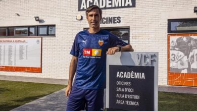 Θρήνος-στη-Βαλένθια:-Νεκροί-ο-προπονητής-Φερνάντο-Μαρτίν-και-τα-τρία-παιδιά-του-στο-ναυάγιο-στην-Ινδονησία