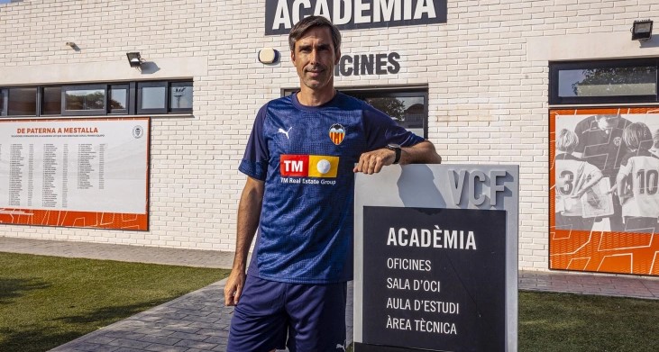 Θρήνος-στη-Βαλένθια:-Νεκροί-ο-προπονητής-Φερνάντο-Μαρτίν-και-τα-τρία-παιδιά-του-στο-ναυάγιο-στην-Ινδονησία