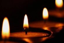 Πέθανε-η-Σοφία-Αραπογιάννη