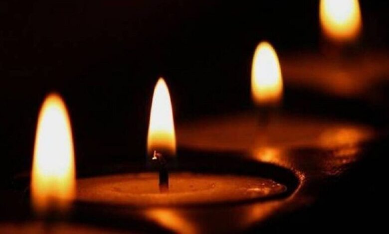 Πέθανε-η-Σοφία-Αραπογιάννη